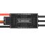 Hobbywing Platinum 120A V5 ESC