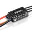 Hobbywing Platinum 120A V5 ESC