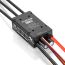 Hobbywing Platinum 120A V5 ESC