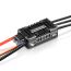 Hobbywing Platinum 150A V5.1 ESC