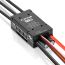 Hobbywing Platinum 150A V5.1 ESC