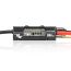 Hobbywing Platinum 150A V5.1 ESC