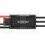 Hobbywing Platinum 150A V5.1 ESC