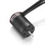 Hobbywing QUICRUN 2030 SL Motor — 5000KV
