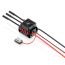 Hobbywing QUICRUN WP 10BL60 G2 ESC