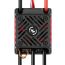 Hobbywing QUICRUN WP 10BL60 G2 ESC