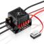 Hobbywing QUICRUN WP 10BL60 G2 ESC