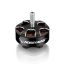 Hobbywing XRotor FPV 2807 Motorlar — 1300KV