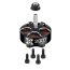 Hobbywing XRotor FPV 2807 Motorlar — 1300KV