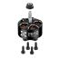 Hobbywing XRotor FPV 2812 Motorlar — 900KV
