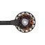Hobbywing XRotor FPV 2812 Motorlar — 900KV