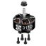 Hobbywing XRotor FPV 3110 Motorlar — 900KV