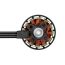 Hobbywing XRotor FPV 3110 Motorlar — 900KV