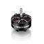 Hobbywing XRotor FPV 3110 Motorlar — 900KV