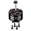 Hobbywing XRotor FPV 3115 Motorlar — 900KV