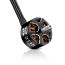 Hobbywing XRotor FPV 3115 Motorlar — 900KV