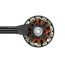 Hobbywing XRotor FPV 3115 Motorlar — 900KV