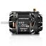 Hobbywing XERUN V10 G4R ROAR Motor — 21.5T