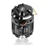 Hobbywing XERUN V10 G4R ROAR Motor — 21.5T