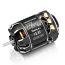 Hobbywing XERUN V10 G4R ROAR Motor — 21.5T