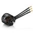 Hobbywing Platinum FW 4125 Motorlar — 250KV