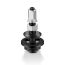 Hobbywing Platinum FW 4130 Motorlar — 230KV