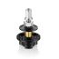 Hobbywing Platinum FW 5220 Motorlar — 220KV