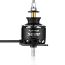 Hobbywing Platinum FW 5220 Motorlar — 220KV