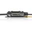 Hobbywing Platinum 180A V5 ESC - HV Series (6-14S)