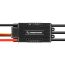 Hobbywing Platinum 180A V5 ESC - HV Series (6-14S)