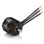 Hobbywing Platinum FW 5230 Motorlar — 190KV