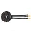 Hobbywing Platinum FW 5230 Motorlar — 190KV