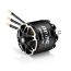Hobbywing Platinum FW 5230 Motorlar — 190KV