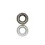 Hobbywing Ball Bearing Uyumlu Xerun 36xx / 42xx or Ezrun 36xx Motor — Ball Bearing (9mm outer dia.)