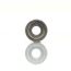 Hobbywing Ball Bearing Uyumlu Xerun 36xx / 42xx or Ezrun 36xx Motor — Ball Bearing (9mm outer dia.)