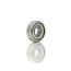 Hobbywing Ball Bearing Uyumlu Xerun 36xx / 42xx or Ezrun 36xx Motor — Ball Bearing (9mm outer dia.)