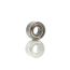 Hobbywing Ball Bearing Uyumlu Xerun 36xx / 42xx or Ezrun 36xx Motor — Ball Bearing (9mm outer dia.)