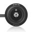 Hobbywing XRotor M13842 Motor - [HP] HYPER PROTECTED — M13842 HP 34KV