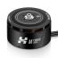 Hobbywing XRotor M13842 Motor - [HP] HYPER PROTECTED — M13842 HP 34KV