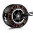 Hobbywing XRotor M13842 Motor - [HP] HYPER PROTECTED — M13842 HP 34KV