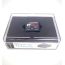 Hobbywing 1S DC-DC Booster