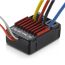 Hobbywing QUICRUN 1625 Fırçalı ESC (2-3S)