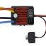 Hobbywing QUICRUN 1060 Fırçalı ESC (2-3S)