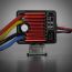 Hobbywing QUICRUN 1060 Fırçalı ESC (2-3S)