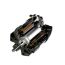 Hobbywing XERUN V10 Motor G3 - Modified (3.5-10.5T) — 3.5T