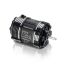 Hobbywing XERUN V10 Motor G3 - Modified (3.5-10.5T) — 3.5T