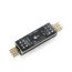 Hobbywing RPM & Telemetry Signal Coupler Module (SCM)