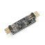 Hobbywing RPM & Telemetry Signal Coupler Module (SCM)
