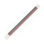 ToolkitRC 2-6S Extend Balance Cable — 3S