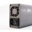 ToolkitRC ADP450 — AU